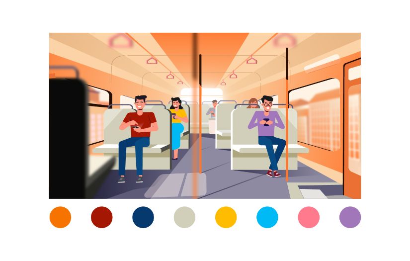 ICICI Bank screenshot 3